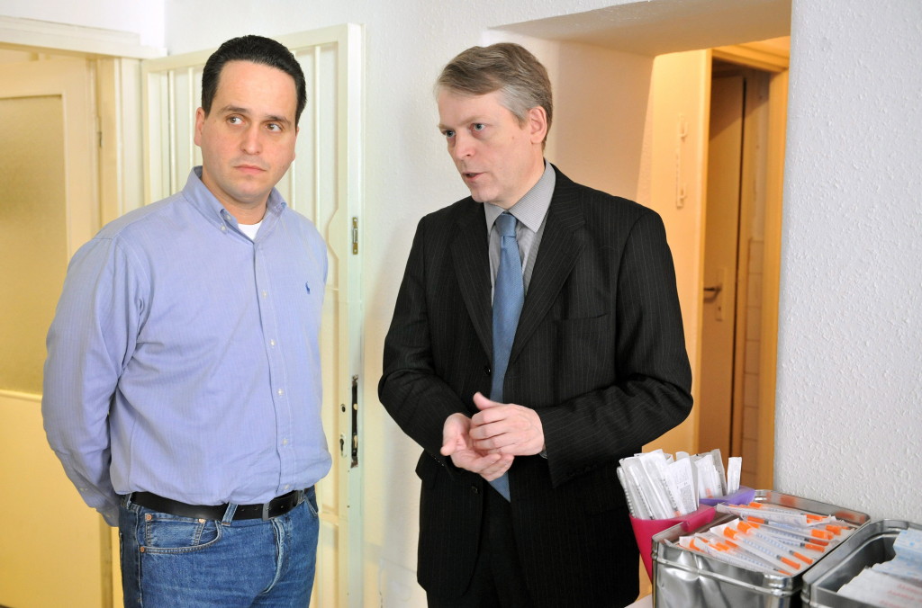 Kiss Norbert; Rácz József - Jogilexikon