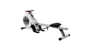 Edzőtermi fitnessgépek