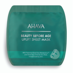 legjobb ránctalanító krém 50 felett