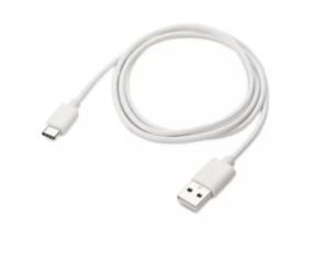 USB C kábel