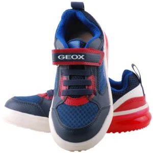 Geox sportcipő