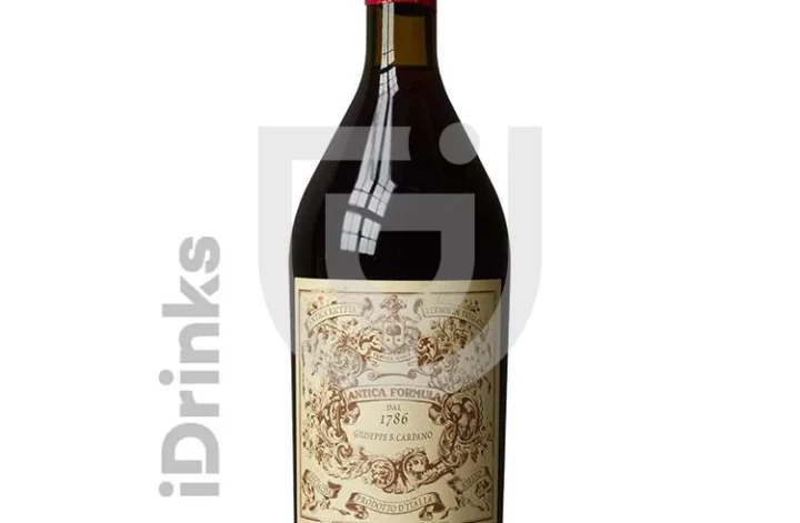 Vermut