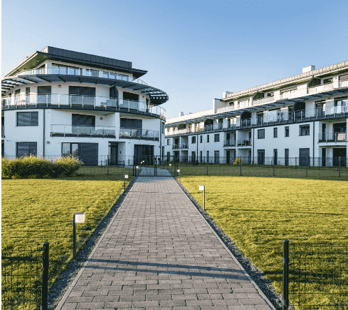 Eladó keszthelyi ingatlanok