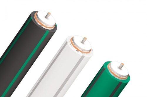 Antenna kábel választás: Kácsa Audió profi megoldásai a tökéletes vételhez